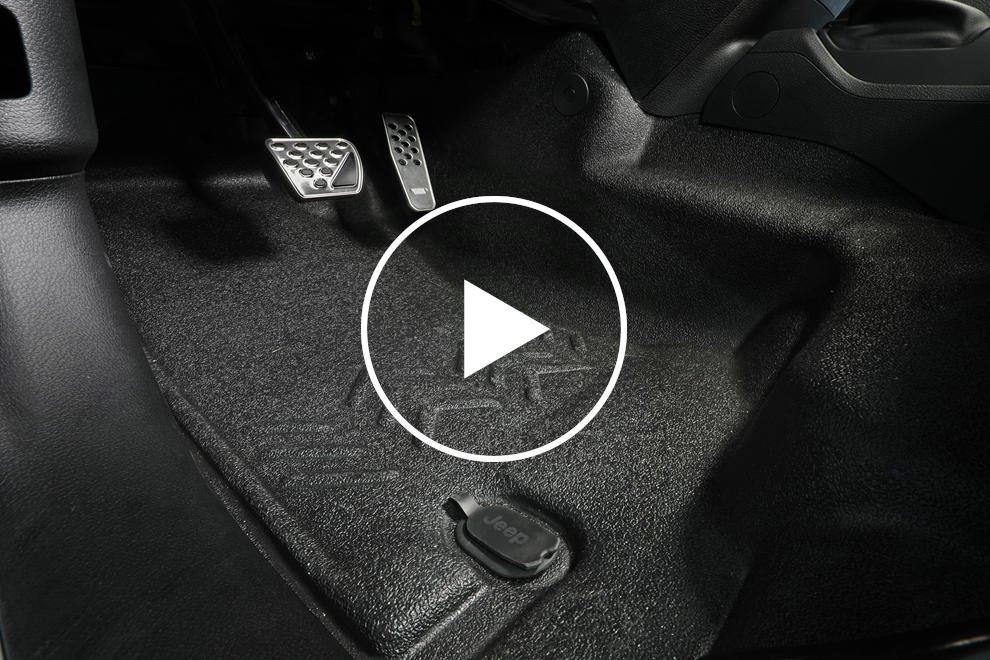 jeep-weatherproofs-the-wrangler-with-new-jeep-performance-parts-from-mopar