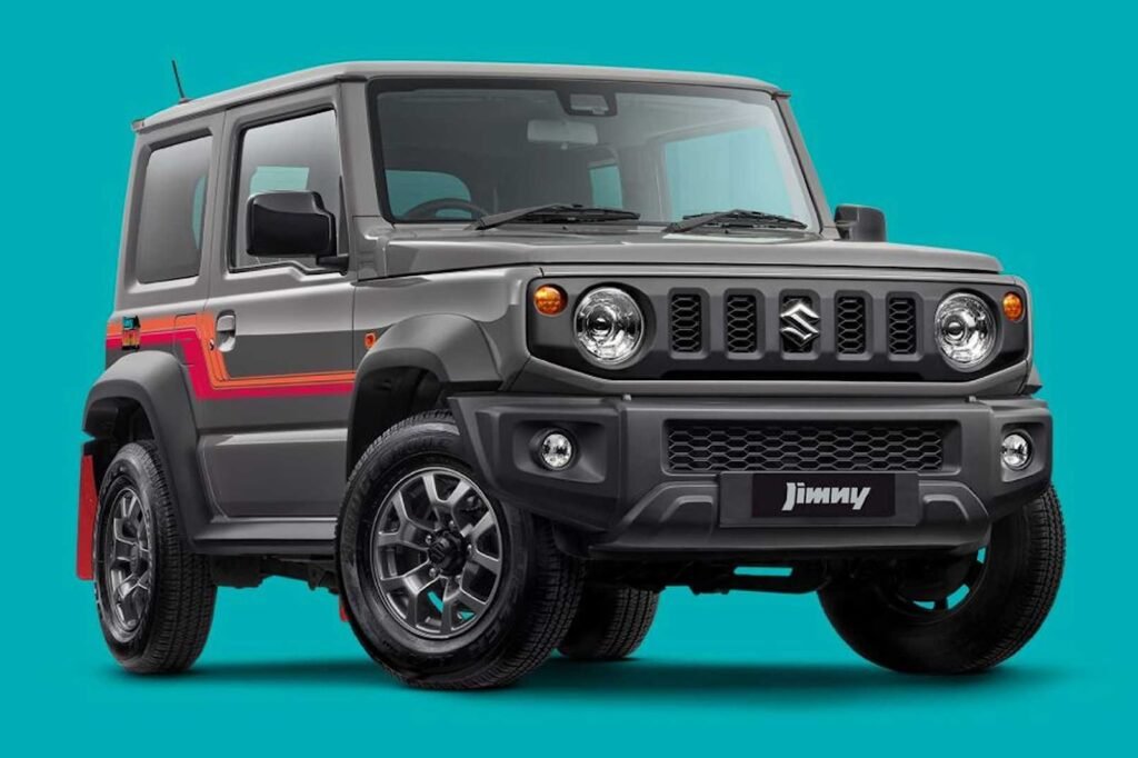 suzuki-is-taunting-america-with-this-new-retro-jimny