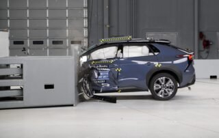 iihs-finds-definitive-link-between-high-crash-scores-and-lower-fatality-risk