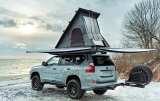 5-of-the-best-overland-vehicles