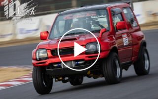 track-day-suzuki-jimnys-prove-you-can-have-fun-in-anything
