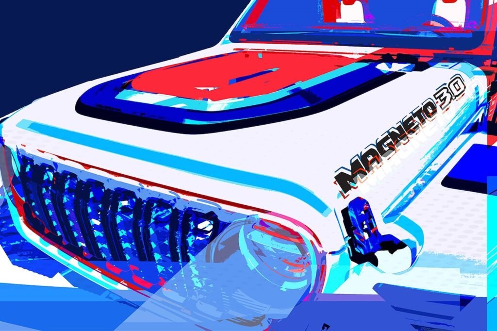 jeep-reveals-final-crop-of-easter-safari-images