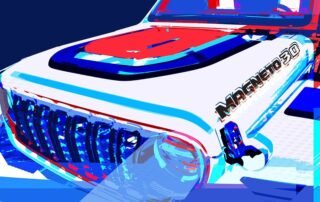 jeep-reveals-final-crop-of-easter-safari-images