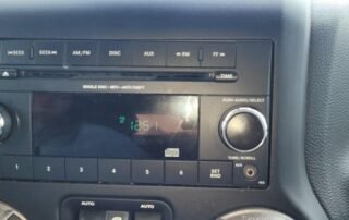 help-with-loose-aux-cord