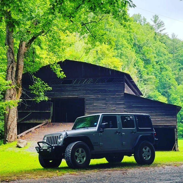 north-east-tx-jk