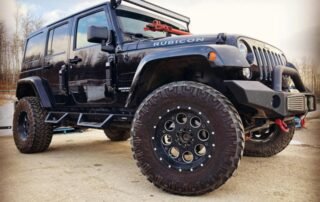 northern-canada-here…looking-forward-to-warmer-days-when-the-tube-doors-can-take-a-shift.-happy-wheeling!