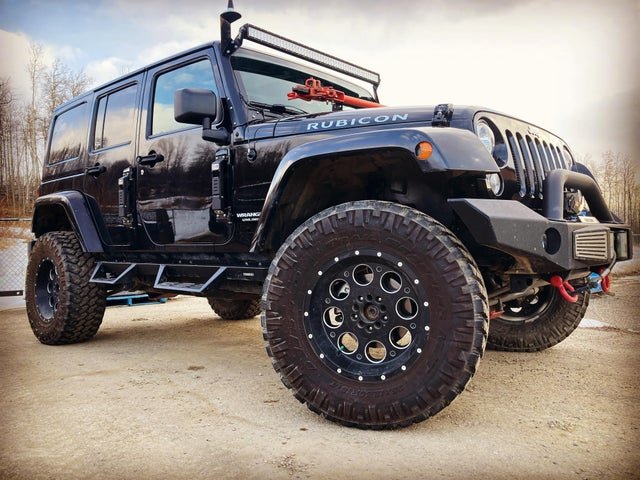 northern-canada-here…looking-forward-to-warmer-days-when-the-tube-doors-can-take-a-shift.-happy-wheeling!