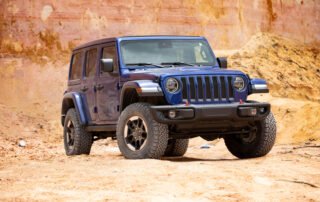 2022-jeep-wrangler-unlimited-review:-ready-for-battle