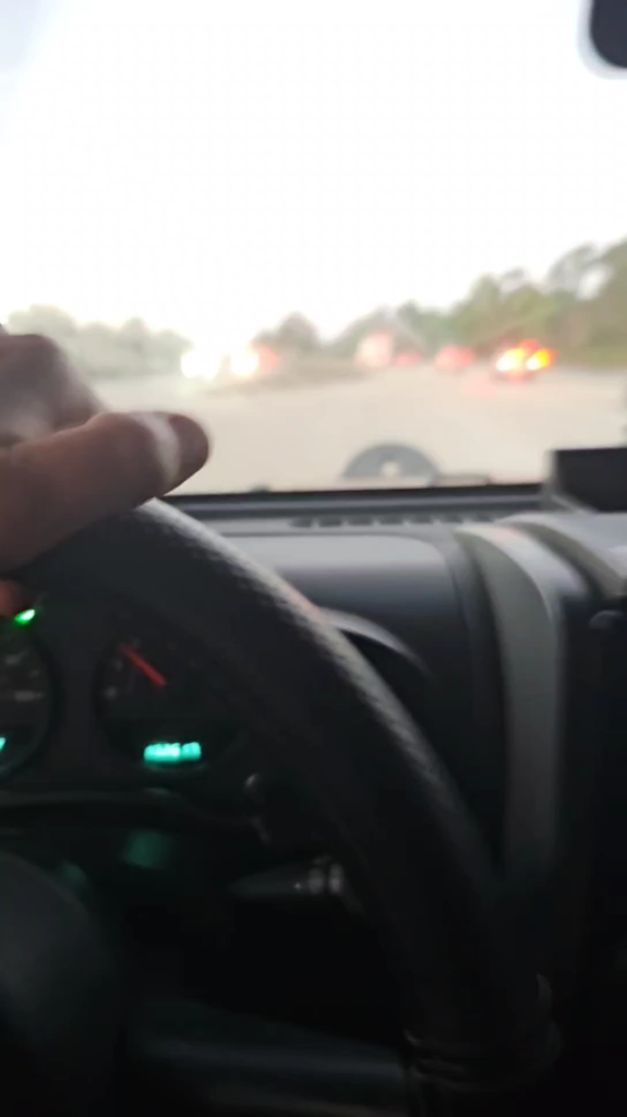 why-is-this-randomly-happening?-horn-goes-off,-windshield-wipers-go-off,-back-wipers-spray-08-wrangler.