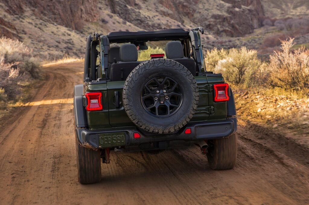 new-jeep-wrangler-feature-helps-drivers-find-the-perfect-offroad-destination