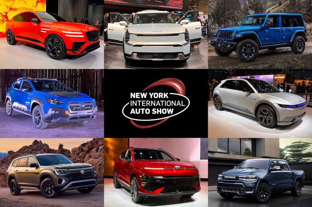 8-biggest-reveals-from-the-2023-new-york-auto-show