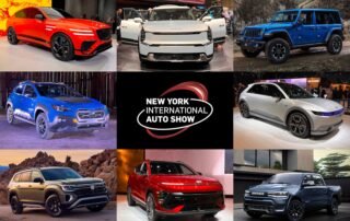 8-biggest-reveals-from-the-2023-new-york-auto-show