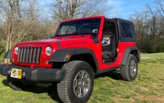 fine-day-for-a-jeep.