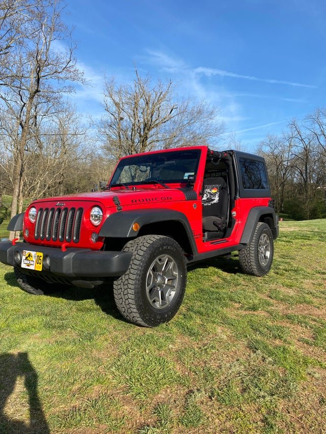 fine-day-for-a-jeep.