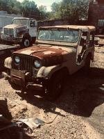 win-a-$100k-bronco-build-from-barricade-off-road