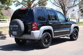 a-jeep-liberty-owners-view