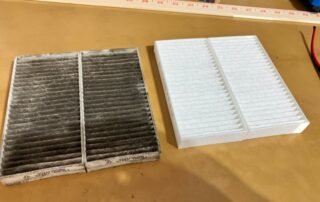 cabin-air-filter