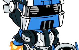 steering-parts-advice-needed