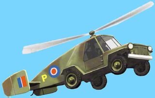 we-bet-you-never-knew-about-the-flying-willys-jeep-from-world-war-ii