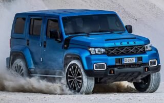 ickx-k2-is-the-overpriced-lovechild-of-a-range-rover-and-a-jeep-wrangler