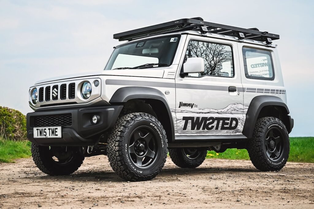 a-$60,000-suzuki-jimny-sounds-a-little-twisted