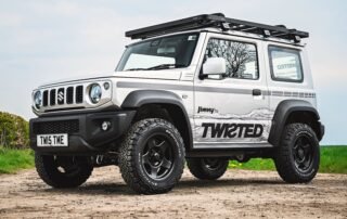 a-$60,000-suzuki-jimny-sounds-a-little-twisted