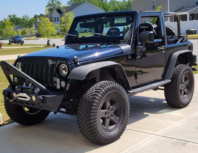 top-down-kind-of-day!