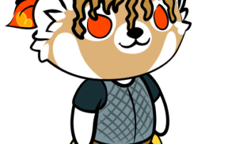 what’s-the-best-value-in-m/t-or-a/t-tires?