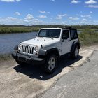 first-post.-08-jk