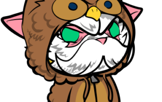 bestop-sunrider-for-jk