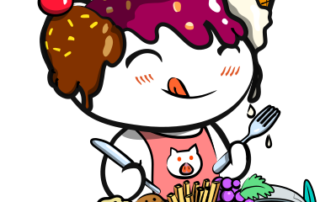 delay-/-jitter-start?