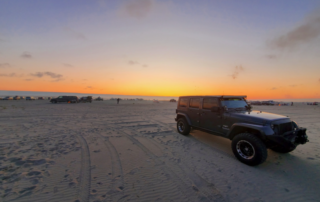 new-here.-07-sahara-unlimited