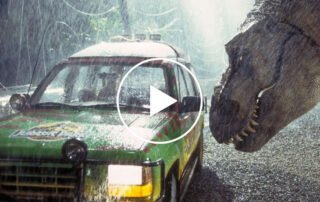 jurassic-park-cars:-9-best-cars-from-the-iconic-dinosaur-film-franchise