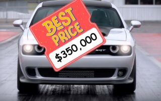 new-car-markup:-the-most-outrageous-markups-in-recent-years