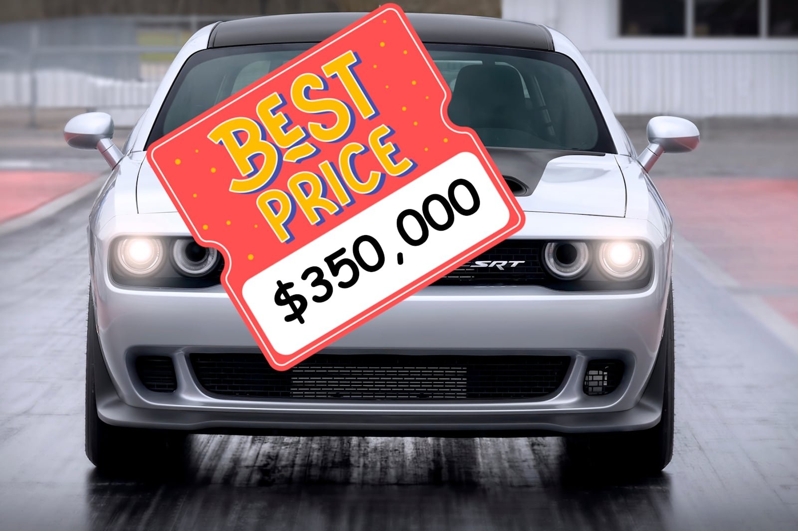 New Car Markup The Most Outrageous Markups In Recent Years JK Wrangler