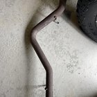 afe-power-exhaust