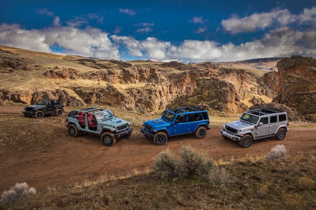 2024-jeep-wrangler-starts-at-$32,000-and-goes-over-$100,000