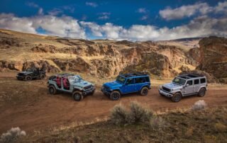 2024-jeep-wrangler-starts-at-$32,000-and-goes-over-$100,000