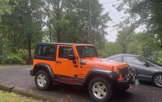 seeking-recommendations