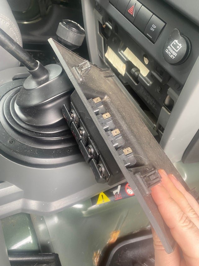 fucker-wasn’t-even-connected