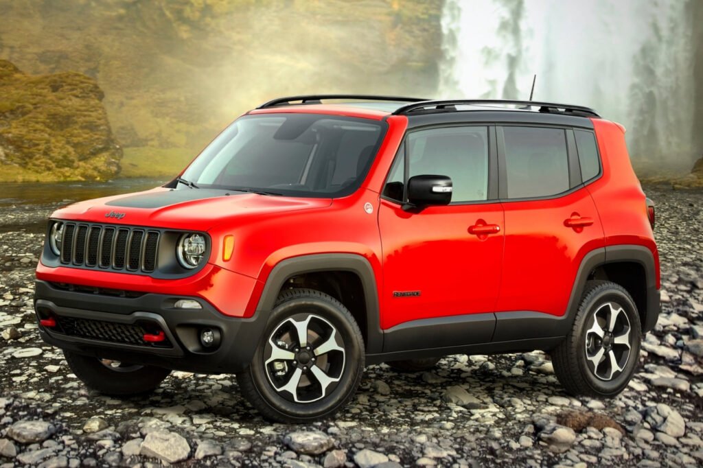 jeep-has-a-big-problem-with-the-renegade