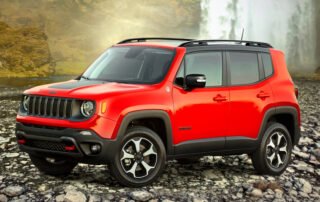 jeep-has-a-big-problem-with-the-renegade