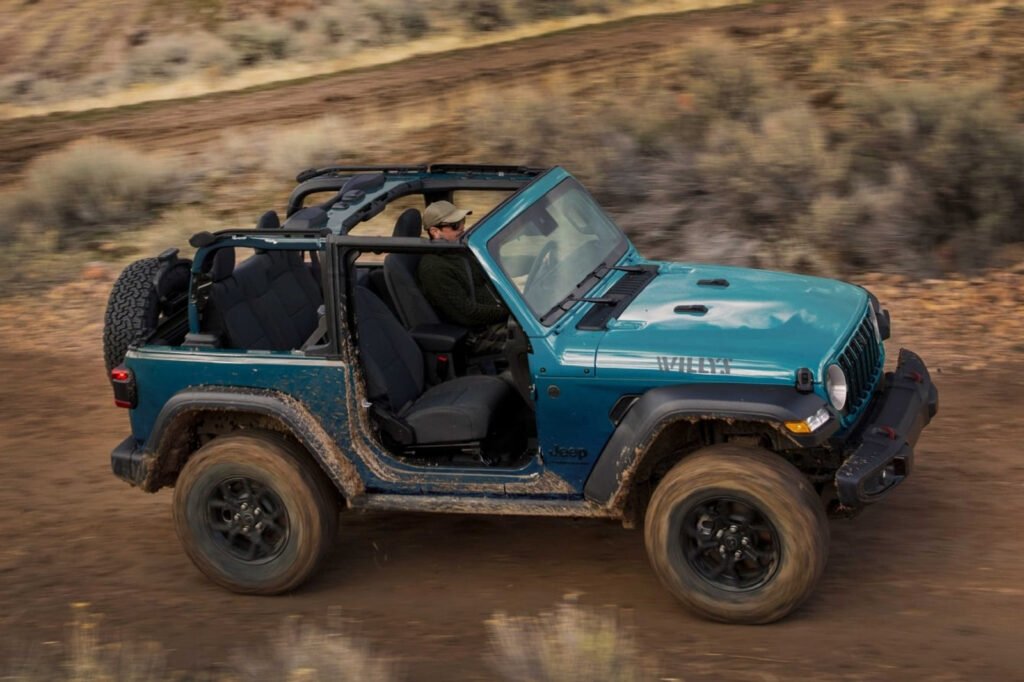 jeep-wrangler-and-gladiator-getting-fun-summer-colors