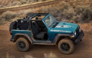jeep-wrangler-and-gladiator-getting-fun-summer-colors