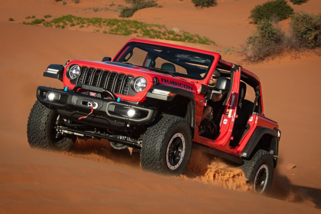 mopar-announces-new-2-inch-lift-kit-for-jeep-wrangler-and-gladiator
