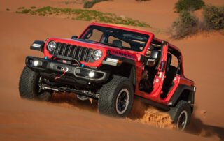 mopar-announces-new-2-inch-lift-kit-for-jeep-wrangler-and-gladiator