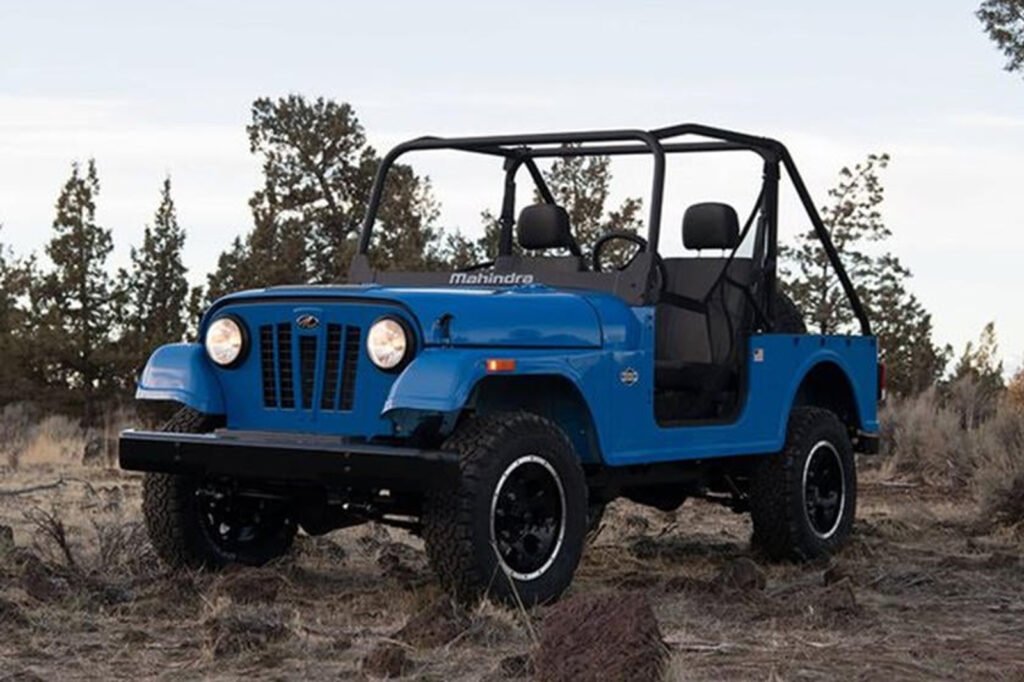 mahindra’s-jeep-wrangler-doppelganger-cleared-to-sell-in-america