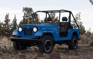 mahindra’s-jeep-wrangler-doppelganger-cleared-to-sell-in-america