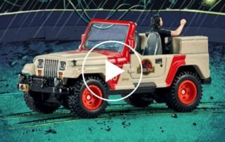 hot-wheels-introduces-jurassic-park-jeep-wrangler-and-jeff-goldblum-combo-set