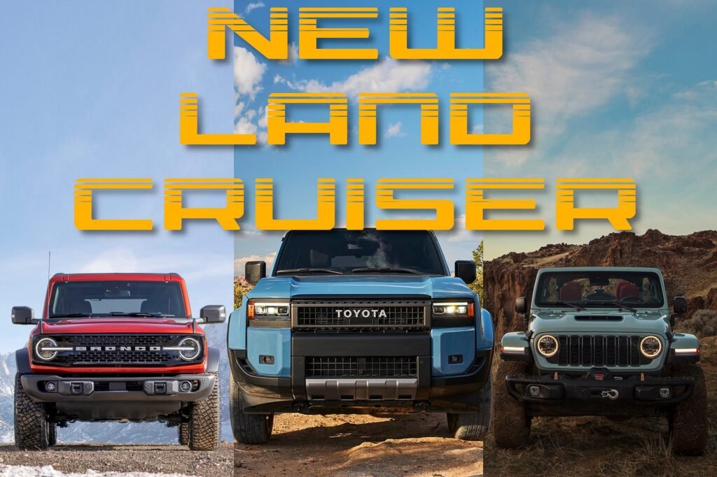 retro-off-roader-comparison:-toyota-land-cruiser-vs-jeep-wrangler-vs.-ford-bronco
